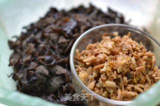 Shaanxi People’s "final Dish" [authentic Shaanxi Qishan Smashed Noodles] (multiple Pictures and Super Detailed Explanation) recipe