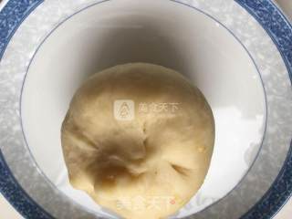 #新良第一session Baking Contest# Wheat Germ Bread recipe