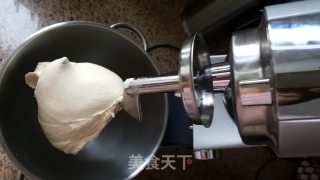 # Fourth Baking Contest and is Love to Eat Festival#german Lye Bread recipe