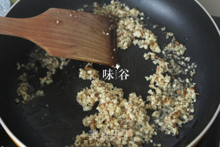 Sha Jiang Pork Knuckle recipe