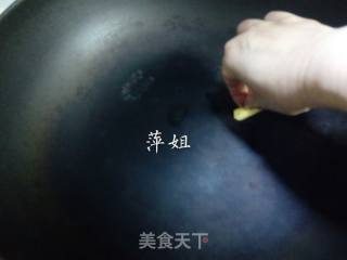 Boiled Fat Fish Head recipe