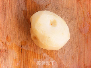 Glutinous Rice Shaomai recipe