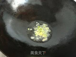 Pork Slices in Tomato Puree recipe