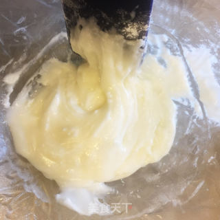 Christmas Cookies with Icing Sugar recipe