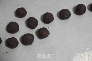 Piggy Bag recipe