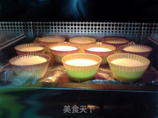 #花样美食#farov Sponge Cake recipe