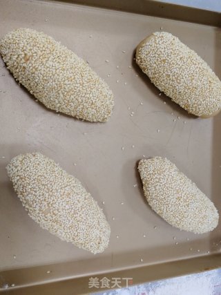 Brown Sugar Raisin recipe