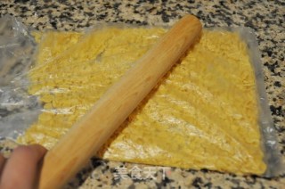 Kaka Crispy Roasted Chicken Drumsticks recipe