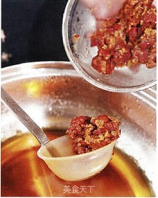 Melaleuca Red Jujube Cake-a Nourishing Holy Product in The Thick Autumn Meaning recipe