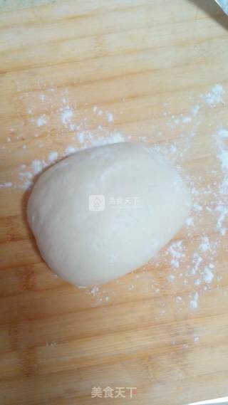 Maltose Pondomi Toast recipe