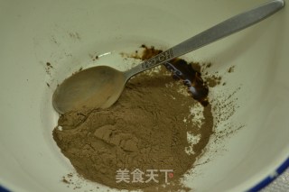 The Last Refreshing Touch-[guozhen Guiling Paste] recipe