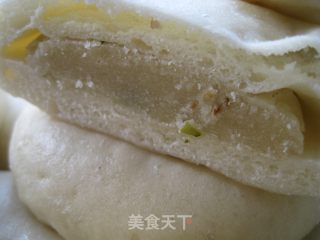 Fat Cake recipe