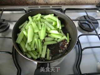 Crispy Pickles recipe
