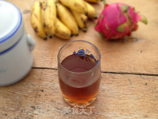 Winter Melon Tea recipe