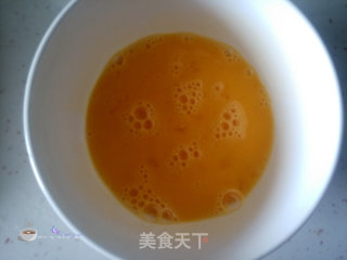 West Lake Beef Broth recipe