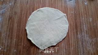 Steamed Dumplings with Cucumber and Shrimp Skin recipe
