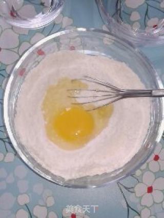 Super Soft Milk Toast-winners of Lezhong Colorful Summer Baking Competition recipe