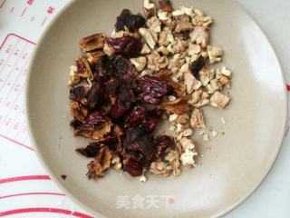 Beauty and Beauty Big European Package recipe
