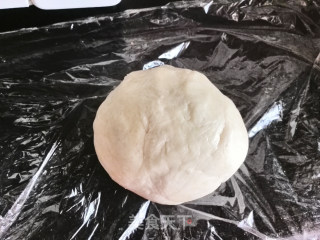 Purple Sweet Potato Crisps recipe