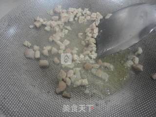 Yuxiang Eggplant recipe