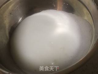 Melaleuca recipe