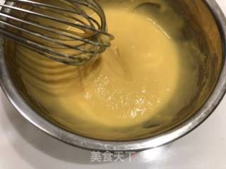 Cheese Cake recipe