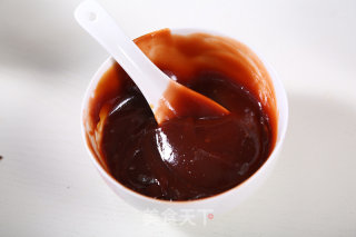 Huang Jihuang Three Sauce Stew Pot of Chicken Wings Stew Pot—jiesai Private Kitchen recipe