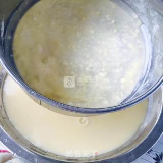 Melaleuca recipe