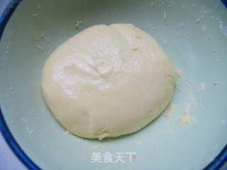 Oil-free Version of "wang Tsai" Small Steamed Buns recipe