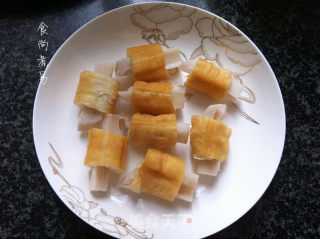 Sweet and Sour Pork Ribs recipe