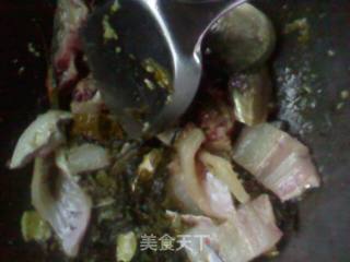 Daddy's Dish-pickled Fish recipe