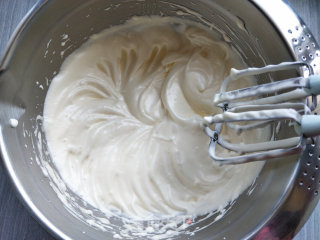 Dog Donuts recipe