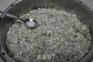 Wheat Rice recipe