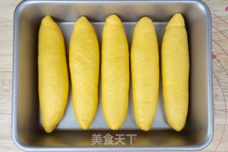 Gold Soft Row Bag recipe