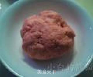 Fuzhou Specialty Snacks Yanpi recipe