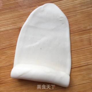 #四sessional Baking Contest and is Love to Eat Festival#egg Yolk Pastry recipe