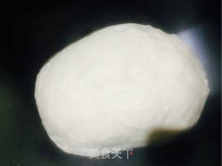 #四session Baking Contest and is Love to Eat Festival#puffed Puff Pastry with Nuts recipe