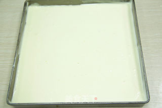Original Classic Cake Roll recipe