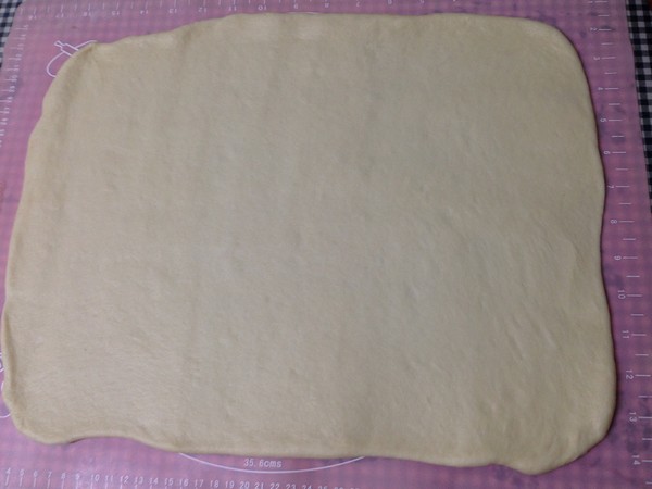 Hanamaki Candied Fruit Meal Pack recipe