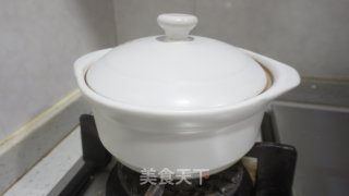 Peach Oil recipe