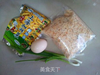 Fresh Mushroom Pork Wonton recipe