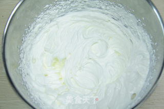 Original Classic Cake Roll recipe