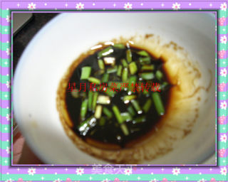 Xingyue Private Kitchen--healthy and Appetizing Old Duck Soup recipe