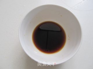 【hunan】sugar Oil Papa recipe