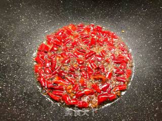 Boiled Beef recipe