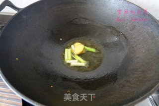 【northeast Specialties】stewed Goose in Iron Pot recipe