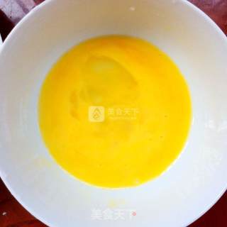 Deep Fried Chicken Chop recipe