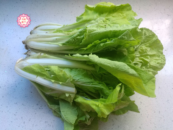 Cabbage and Egg Buns recipe