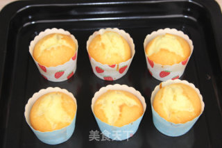 Lemon Miaofu——quick Hands Miaofu, Detonate Your Taste Buds recipe