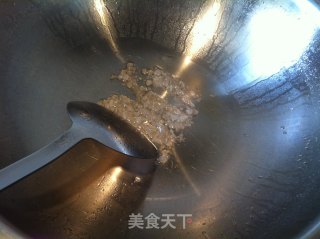 Taiwanese Braised Pork recipe